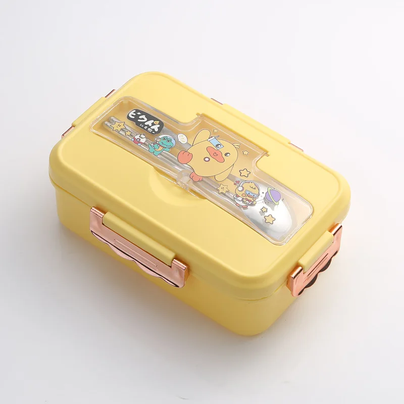 Miniature 5