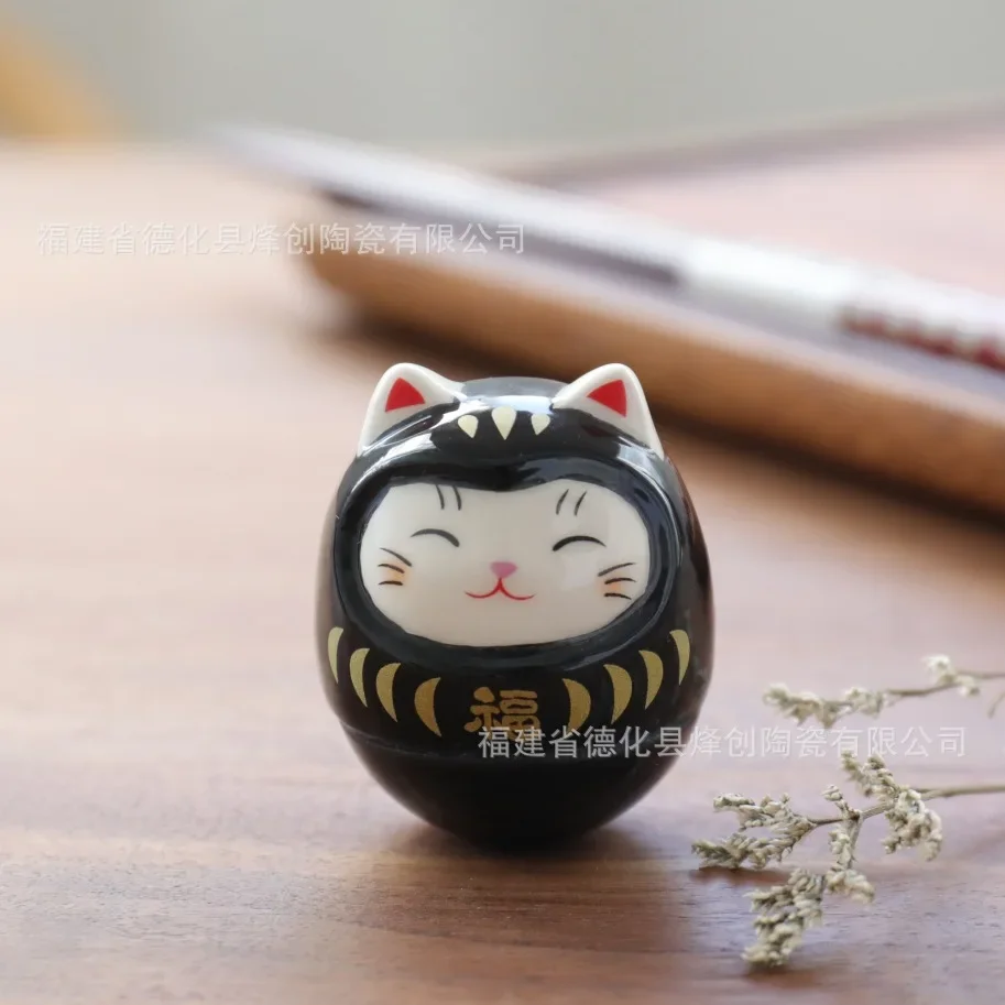 Miniature 3