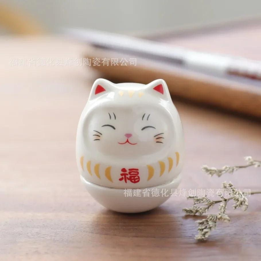 Miniature 4