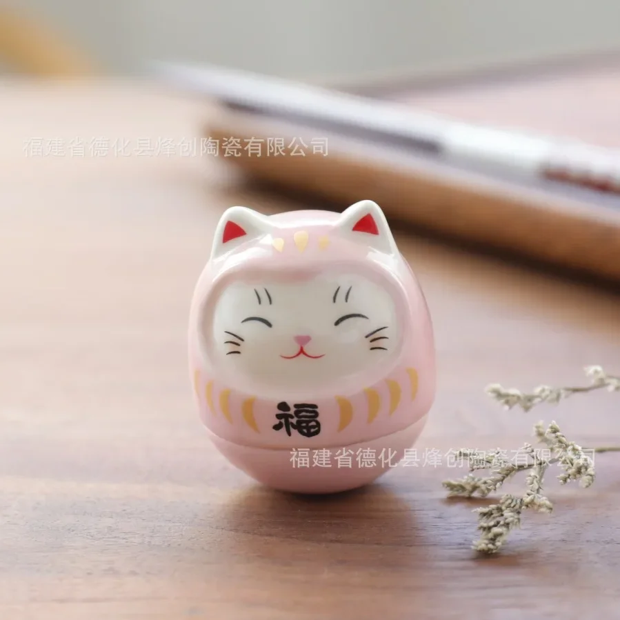 Miniature 5