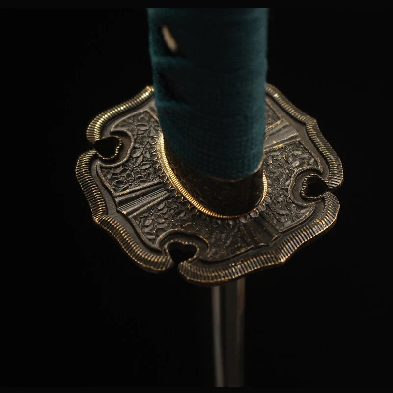 Miniature 3