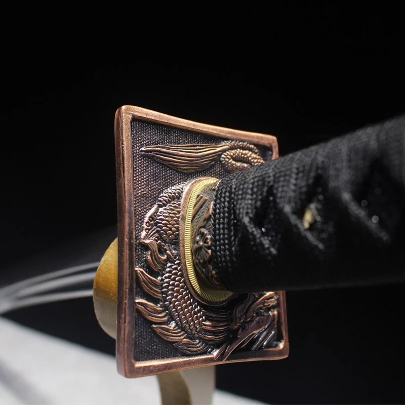 Miniature 5