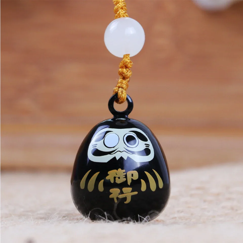 Miniature 3