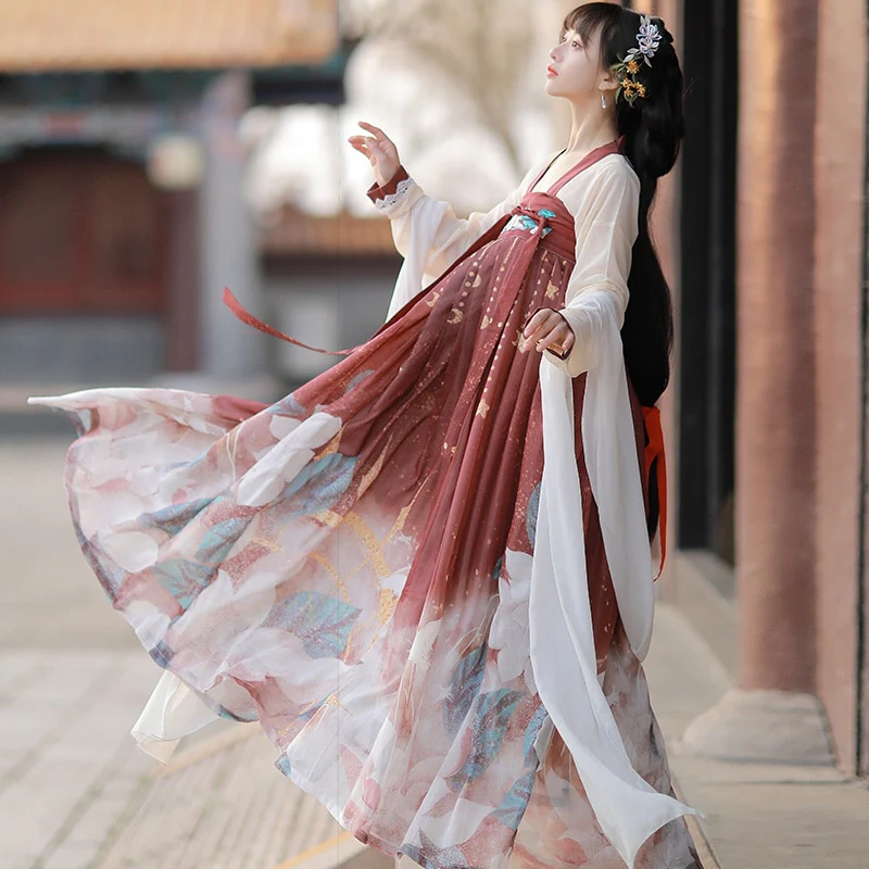 Miniature 3